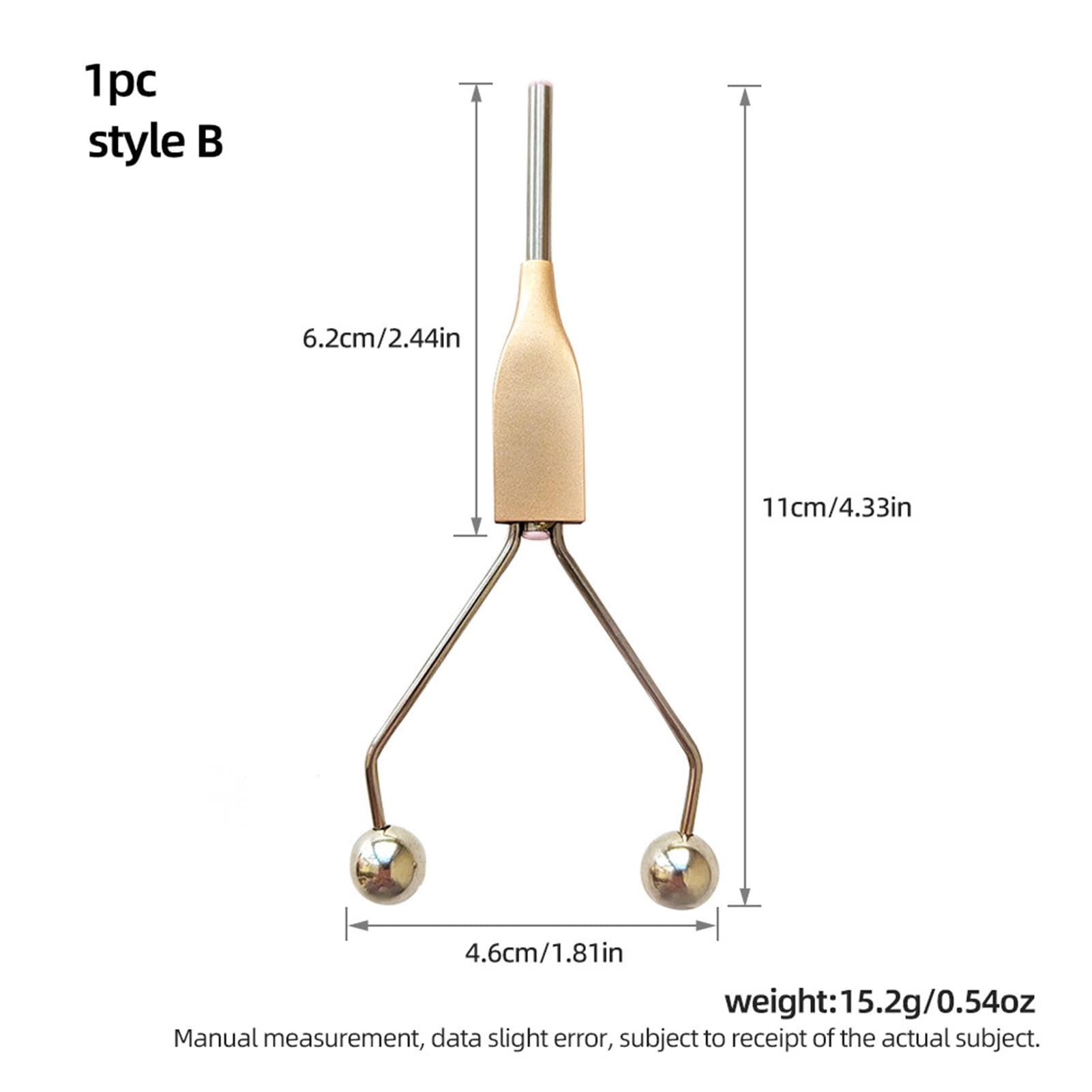 Amazon | Angler フライタイイングボビンツール、フライ